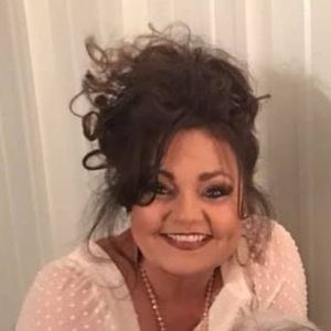 Meet your Posher, Jo